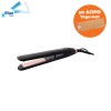 Philips BHS378/00 Ισιωτικό Μαλλιών Philips BHS378/00 Ισιωτικό Μαλλιών