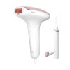 Philips BRI920/00 Συσκευή Αποτρίχωσης Lumea IPL Advanced Philips BRI920/00 Συσκευή Αποτρίχωσης Lumea IPL Advanced