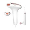 Philips BRI921/00 Συσκευή Αποτρίχωσης Lumea IPL Advanced