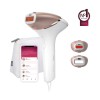 Philips BRI945/00 Συσκευή Αποτρίχωσης Lumea IPL Prestige Philips BRI945/00 Συσκευή Αποτρίχωσης Lumea IPL Prestige