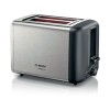 Φρυγανιέρα BOSCH TAT3P420 Inox Φρυγανιέρα BOSCH TAT3P420 Inox