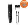 Philips BT3234/15 Κοπτική Μηχανή Philips BT3234/15 Κοπτική Μηχανή