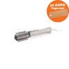 Philips BHA710/00 Ηλεκτρική Βούρτσα Philips BHA710/00 Ηλεκτρική Βούρτσα