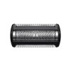 Philips TT2000/43 Ανταλλακτική Κεφαλή Philips TT2000/43 Ανταλλακτική Κεφαλή