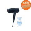 Philips BHD512/20 Σεσουάρ/Πιστολάκι Μαλλιών Philips BHD512/20 Σεσουάρ/Πιστολάκι Μαλλιών