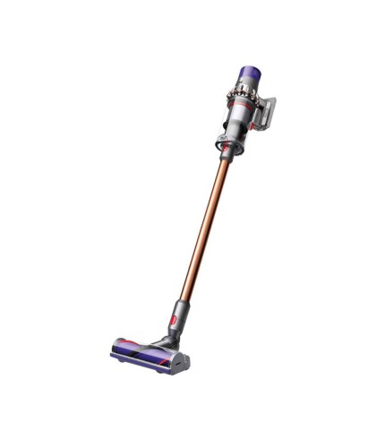 Dyson V10 Absolute Επαναφορτιζόμενη Σκούπα Stick