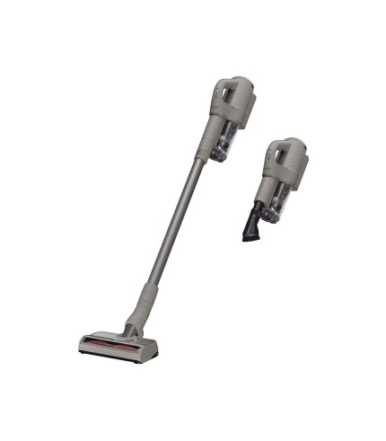 Miele Duoflex HX1 CarCare Επαναφορτιζόμενη Σκούπα Stick