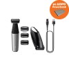 Philips BG5021/15 Bodygroom Κοπτική Σώματος Philips BG5021/15 Bodygroom Κοπτική Σώματος