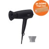 Philips BHD308/10 Σεσουάρ Μαλλιών Philips BHD308/10 Σεσουάρ Μαλλιών
