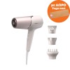 Philips BHD530/20 Σεσουάρ Μαλλιών