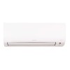 Κλιματιστικό Τοίχου DAIKIN Comfora Series ATXP25N9/ARXP25N9 9.000BTU Κλιματιστικό Τοίχου DAIKIN Comfora Series ATXP25N9/ARXP25N9 9.000BTU