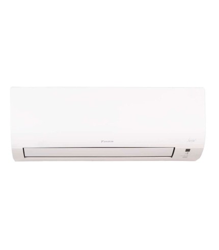 Κλιματιστικό Τοίχου DAIKIN Comfora Series ATXP25N9/ARXP25N9 9.000BTU