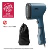 Tefal DT2020 Pure Pop Σύστημα Ατμού Petrol