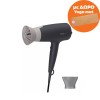 Philips BHD351/10 Σεσουάρ Μαλλιών Philips BHD351/10 Σεσουάρ Μαλλιών