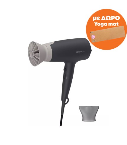 Philips BHD351/10 Σεσουάρ Μαλλιών