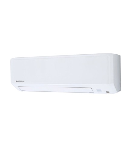 Κλιματιστικό Τοίχου MITSUBISHI Heavy Industries Professional Series DXK/DXC18Z6-W 18.000BTU