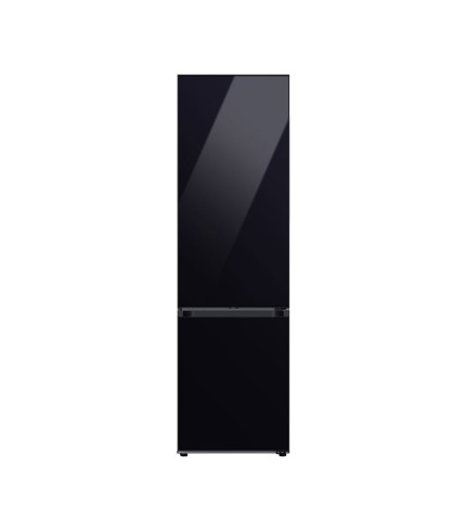Ψυγειοκαταψύκτης SAMSUNG Bespoke RB38C6B2E22/EF Total NoFrost