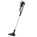 Σκούπα Stick Midea MCS2045BR 450W