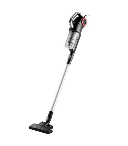 Σκούπα Stick Midea MCS2045BR 450W
