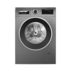 Πλυντήριο Ρούχων BOSCH WGG244ZREU 9kg Πλυντήριο Ρούχων BOSCH WGG244ZREU 9kg
