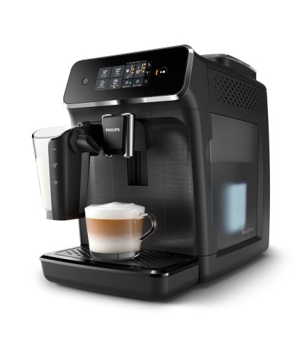 Αυτόματη Μηχανή Espresso PHILIPS EP2230/10