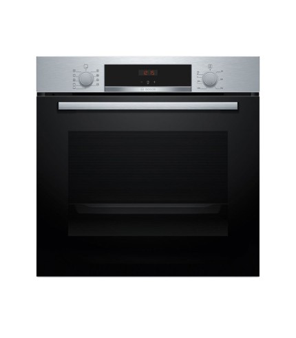 Εντοιχιζόμενος Φούρνος BOSCH HBA534ES4