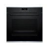 Εντοιχιζόμενος Φούρνος BOSCH HBA272BB3