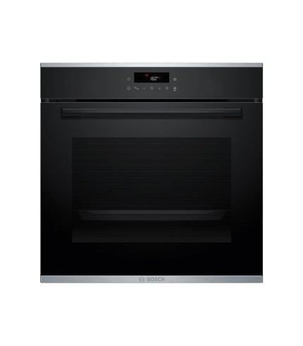 Εντοιχιζόμενος Φούρνος BOSCH HBA272BB3