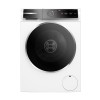 Πλυντήριο Ρούχων BOSCH WGB24459GR 9kg Πλυντήριο Ρούχων BOSCH WGB24459GR 9kg