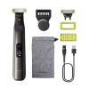 Ξυριστική Μηχανή PHILIPS OneBlade Pro QP6552/15 Ξυριστική Μηχανή PHILIPS OneBlade Pro QP6552/15
