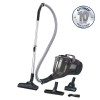Ηλεκτρική Σκούπα με Κάδο HOOVER ΗP120PET 011 Ηλεκτρική Σκούπα με Κάδο HOOVER ΗP120PET 011
