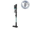 Επαναφορτιζόμενη Σκούπα Stick HOOVER HF1P10PX 011