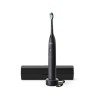 Ηλεκτρική Οδοντόβουρτσα PHILIPS HX7101/02 Μαύρη Ηλεκτρική Οδοντόβουρτσα PHILIPS HX7101/02 Μαύρη
