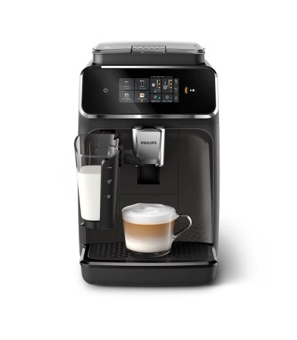 Αυτόματη Μηχανή Espresso PHILIPS EP2334/10
