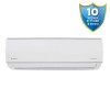 Κλιματιστικό Τοίχου INCLIMA 09HRFN8/09HFN8 9.000BTU Κλιματιστικό Τοίχου INCLIMA 09HRFN8/09HFN8 9.000BTU