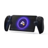 Portal Remote Player SONY Playstation 5 Midnight Black