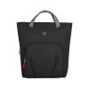 Σακίδιο WENGER MOTION VERTICAL TOTE για Laptop 15.6 Σακίδιο WENGER MOTION VERTICAL TOTE για Laptop 15.6
