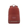 Σακίδιο WENGER NEXT 23 TYON για Laptop 15.6