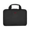 Θήκη WENGER MODERN BUSINESS GUYDE για Laptop 14 Θήκη WENGER MODERN BUSINESS GUYDE για Laptop 14