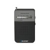 Φορητό Ραδιόφωνο BLAUPUNKT PR3BK Φορητό Ραδιόφωνο BLAUPUNKT PR3BK