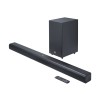 Soundbar JBL Cinema SB580 Soundbar JBL Cinema SB580