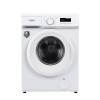 Πλυντήριο Ρούχων ESKIMO ES WM7F1203 7kg Πλυντήριο Ρούχων ESKIMO ES WM7F1203 7kg