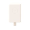 Powerbank XIAOMI Magnetic 15W 6000mAh