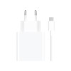 Φορτιστής XIAOMI 67W HyperCharge Type A Φορτιστής XIAOMI 67W HyperCharge Type A