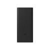 Power Bank XIAOMI 30000mAh 18W