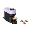 Καφετιέρα KRUPS XN9206 NESPRESSO VERTUO POP Lilac