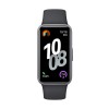 Activity Tracker HUAWEI BAND 10 Black Activity Tracker HUAWEI BAND 10 Black