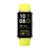 Activity Tracker HUAWEI BAND 10 Green Activity Tracker HUAWEI BAND 10 Green