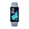 Activity Tracker HUAWEI BAND 10 Blue Activity Tracker HUAWEI BAND 10 Blue
