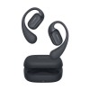 Ακουστικά Earbuds HUAWEI FreeArc Black